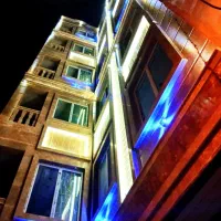 آپارتمان-فروشی-75-متر-ط-2-آسانسور-دار-مارلیک-431