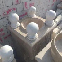 دست شور سنگی|عمده‌فروشی|اصفهان, شهرک شهید منتظری|دیوار
