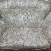 مبل هفت نفره