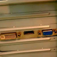 سیستم حرفه ای|رایانه رومیزی|تهران, جنت‌آباد شمالی|دیوار