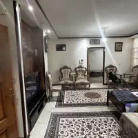 83متر-رباط-اول-کوچه12متری-فول-امکانات-شمالی-وجنوبی