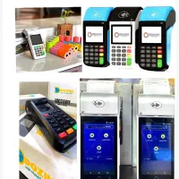 D230کارتخوان4G نسل جدیدwifiکشلس amp چک بدون کارمزد