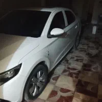 تارا مدل 1403|خودرو سواری و وانت|فلاورجان, |دیوار