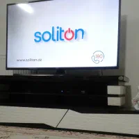 میز تلوزیون