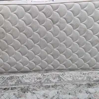 تشک تخت جوان