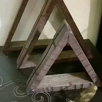 شلف دیواری|کتابخانه، شلف، قفسههای دیواری|اسلامشهر, شهرک الهیه|دیوار