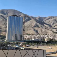 144متر-2-خواب-صیاد-2-ویو-کوهستان
