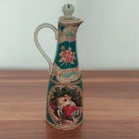 آبلیمو خوری