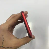 Iphone 11 zaدر حد بدون کوچیک ترین خط و خش|موبایل|کرج, عظیمیه|دیوار