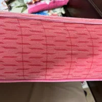 تشک خوش خواب