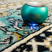 ام پی تری. MP Terry مدلJBL|صوتی و تصویری|زهک, |دیوار