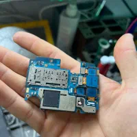 برد|لوازم جانبی موبایل و تبلت|نظرآباد, نجم آباد|دیوار