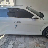 دناپلاس اتومات ۱۴۰۱