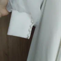 لباس مجلسی شیک وخوش پوش|لباس|کرمانشاه, |دیوار