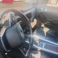 ایکس ۵۵|خودرو سواری و وانت|نوشین شهر, |دیوار