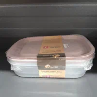 سرویس ظروف آشپزخانه با تخفیف ویژه|ظروف نگهدارنده، پلاستیکی، یکبارمصرف|نیشابور, شهید جعفری|دیوار