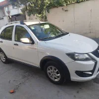 کوییک اس مدل 1401برج 12