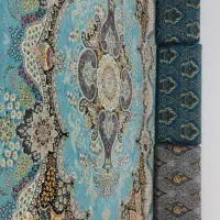 خانه رسالت طرح مثلثی جانبازان|فروش خانه و ویلا|اندیمشک, |دیوار