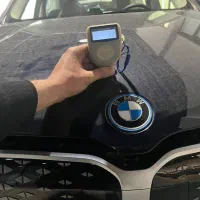 کارشناس خودرو سیار*خدمات رنگ و بررسی فنی/کل/تهران
