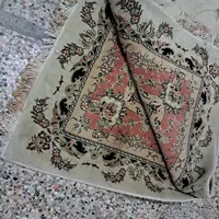 فرش ماشینی 12 متری
