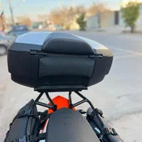 کی تی ام ادونچر KTM ADVENTURE|موتورسیکلت|تهران, آسمان|دیوار