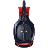 هدست astro A40tr|قطعات و لوازم جانبی رایانه|تهران, مخصوص|دیوار