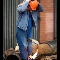 راهنمایی کار ، نیست