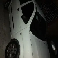 تیبا ۲.استثنایی.کم کار.شاستی پلمپ|خودرو سواری و وانت|مشهد, شهرک امام هادی (شهرک غرب)|دیوار