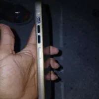 13 pro max|موبایل|میناب, |دیوار