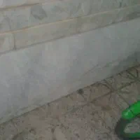 سنگ اپن ۲ متری