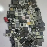 خرید کیس کامپیوتر قدیمی سوخته نقدی درب منزل|خدمات رایانه‌ای و موبایل|مشهد, فاطمیه|دیوار