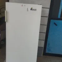 یخچال امرسون