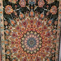 روتختی و پشتی ۷۰۰شانه باکیفیت
