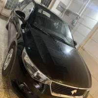 تارا 1 مدل1402 5سرعته