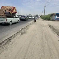 نقشه بردار ،سرپرست کارگاه و دفتر فنی