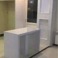 اپن ام دی اف