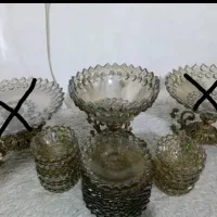 سرویس پذیرایی