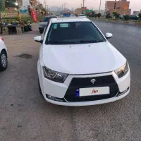 دنا توربومدل۱۴۰۳