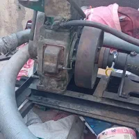 موتور آب|ماشین‌آلات صنعتی|اندیمشک, |دیوار