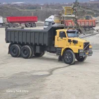 استخدام سرویس کار