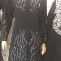 مانتو و کت مجلسی|لباس|جهرم, |دیوار