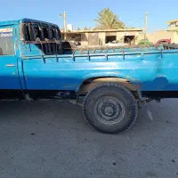 زامیاد فروشی