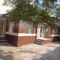 اجاره-ویلای-دربست-دنج-و-خانوادگی