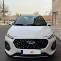 x22 pro IE مدل ۱۴۰۲/اقساط خودروی دلخواه|خودرو سواری و وانت|تهران, تهرانپارس غربی|دیوار