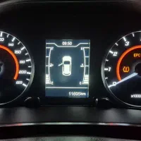 ام وی ام x22pro دنده دستی|خودرو سواری و وانت|بیرجند, |دیوار