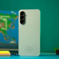 Galaxy A56 ۲۵۶ چکیو بازنشستگان