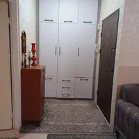 فروش آپارتمان ۷۰ متری ۱ خوابه همکف در شعبان‌آباد|فروش آپارتمان|کرج, شعبان‌آباد|دیوار