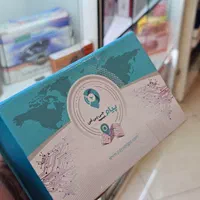 دزدگیر ردیاب GPS خودرو ماهواره ای با شنودوگارانتی|قطعات یدکی و لوازم جانبی|مشهد, فرهنگ|دیوار