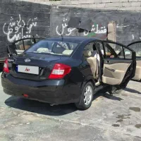 ام وی ام ۵۵۰