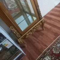 بوفه گاز|اجاق گاز و لوازم برقی پخت‌وپز|چوبر, |دیوار